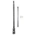 Service Kit 175mm Jaws/worm/handle For Tcv12175