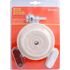 Polishing Buffing & Compound Drill Set 65 75 & 100mm Buffing Wheels