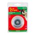 Wire Cup Brush 63mm X 6mm Shaft Blister