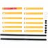TORK CRAFT Storage Rack 6 Level For Wood And More 45kg Max Per Level