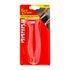 Wire Stripper 3 In 1 4-10mm Rnd Cables 8-10mm Longitud Cutting
