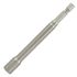 Nutsetter 6mmx100mm Bulk