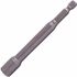 Nutsetter 8mmx100mm Bulk