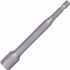 Nutsetter 10mmx100mm Bulk