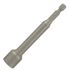 Nutsetter 12mmx100mm Bulk