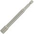 Nutsetter Magnetic 6mmx100mm 1/card
