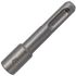 Sds Nutsetter 8x65mm Magnetic Bulk