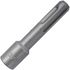 Sds Nutsetter 3/8'x 65mm Magnetic Carded
