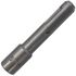 Sds Nutsetter 5/16x65mm Magnetic Bulk