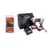 Drill & Impact Driver Tc20002 With Nr00013