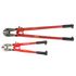 Bolt Cutter 750mm Tc601750 C/w 350mm Tc601350