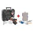 Tc20030 Imp. Drill Driver With Free Kr R3-int