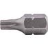 Torx Tamper Proof T30 X 25mm 10mm Hex Shank