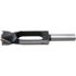 Plug/tenon Dowel Cutter 22mm