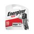 123 3v Lithium Photo Battery-1pack (moq6) ENERGIZER