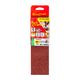 Sanding Belt 60 X 400mm 80grit 2/pack (for Triton Palm Sander)
