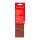 Sanding Belt 64 X 406mm 100grit 2/pack