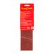 Sanding Belt 75 X 510mm 40grit 2/pack