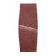 Sanding Belt 75 X 533mm 40 Grit 10/pack
