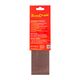 Sanding Belt 75 X 533mm 180grit 2/pack