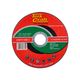 Cutting Disc Masonry 115 X 1.6 X 22.2mm
