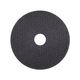 Cutting Disc Masonry 115 X 3.0 X 22.22mm