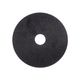 Cutting Disc Masonry 115 X 2.0 X 22.22mm