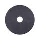 Cutting Disc Industrial Metal & Ss 115 X 1.0 X 22.2 Mm