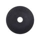 Cutting Disc Metal & Ss 115 X 1.6 X 22.2 Mm