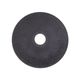 Cutting Disc Steel & Ss 115 X 0.8 X 22.2 Mm