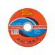 Cutting Disc Steel & Ss 115 X 0.8 X 22.2 Mm