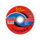 Cutting Disc Steel & Ss 115 X 1.6 X 22.2mm