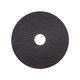 Cutting Disc Metal & Ss 115 X 3.0 X 22.22mm