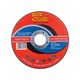 Cutting Disc Metal & Ss 115 X 2.5 X 22.22mm