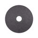 Cutting Disc Metal & Ss 115 X 2.5 X 22.22mm