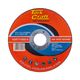 Cutting Disc Stainless Steel 115 X 2.5 X 22.22mm