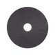 Cutting Disc Stainless Steel 115 X 2.5 X 22.22mm