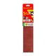 Sanding Belt 75 X 610mm 100grit 2/pack