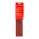 Sanding Belt 75 X 610mm 100grit 2/pack