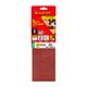 Sanding Belt 100 X 560mm 40grit 2/pack