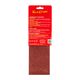 Sanding Belt 100 X 560mm 60grit 2/pack