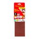 Sanding Belt 100 X 560mm 120grit 2/pack