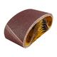 Sanding Belt 100 X 610mm 40 Grit 10/pack