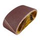 Sanding Belt 100 X 610mm 40 Grit 10/pack