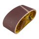 Sanding Belt 100 X 610mm 100grit 10/pack