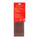 Sanding Belt 100 X 610mm 180grit 2/pack