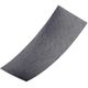 Durasand Mesh Sanding Sheet 60grit 93 X 230mm 10pc Per Pack