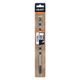 Wood Auger Drill Bit 22 X 235mm