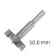 Forstner Drill Bit Sharp Shark 50mm