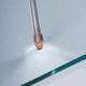 Glass And Tile Drill Bit 3mm